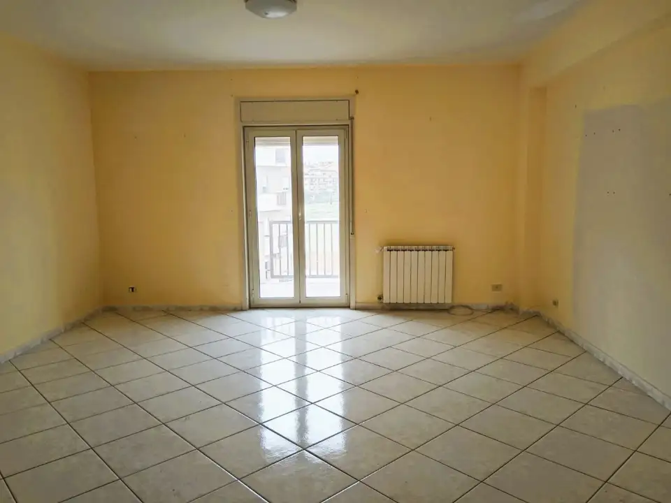 Appartamento - Image 9