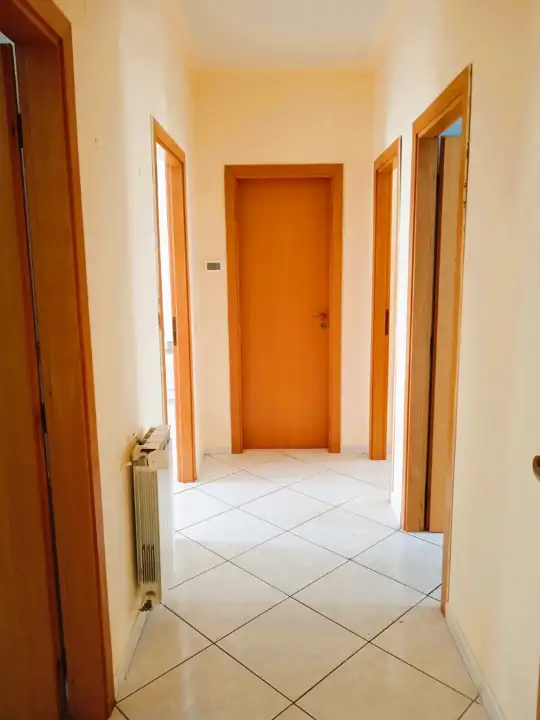 Appartamento - Image 12