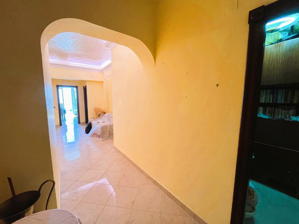 Appartamento - Image 6