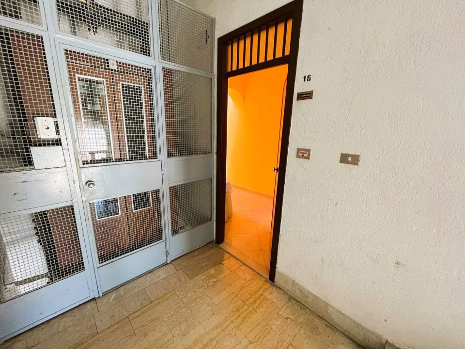 Appartamento - Image 2