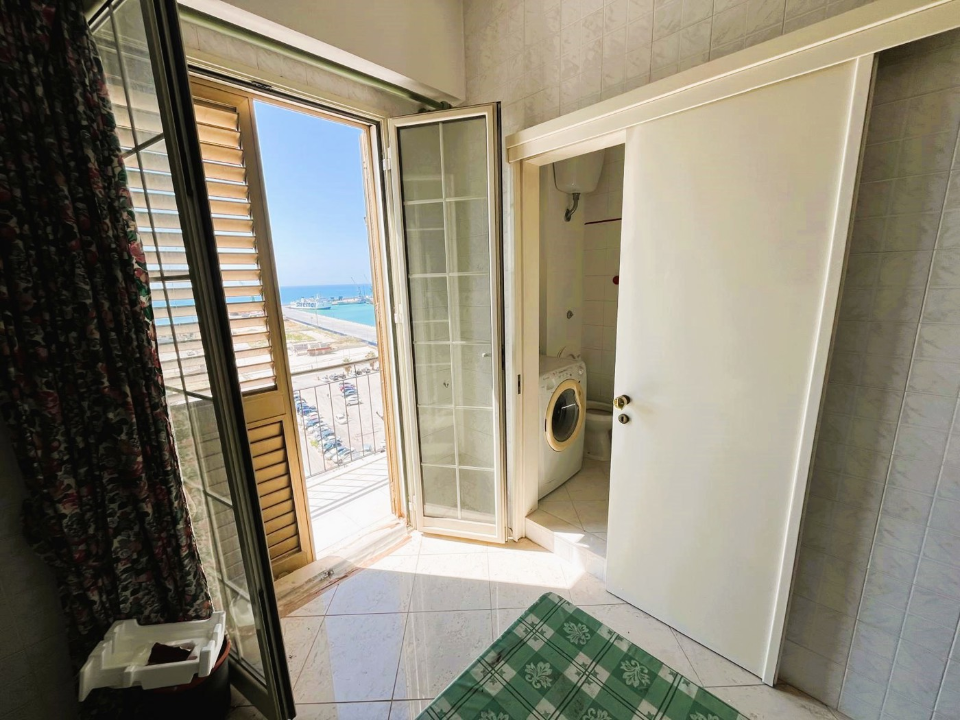 Appartamento - Image 8