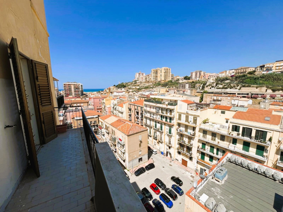 Appartamento - Image 12