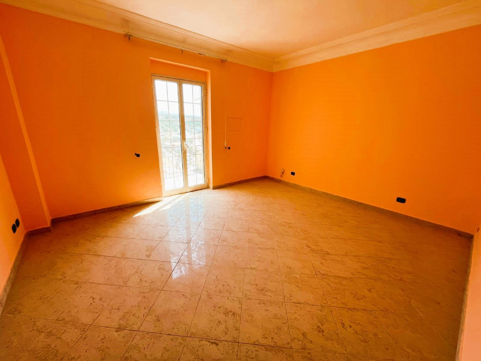 Appartamento - Image 10