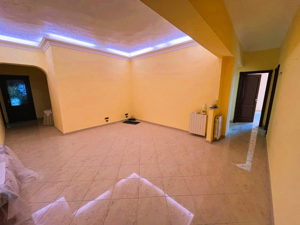 Appartamento - Image 3