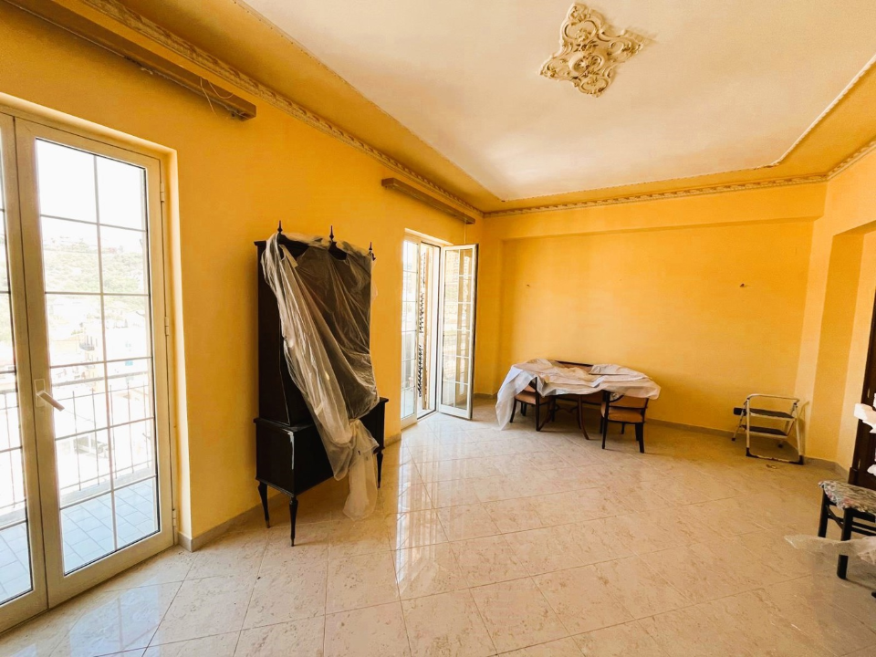 Appartamento - Image 5