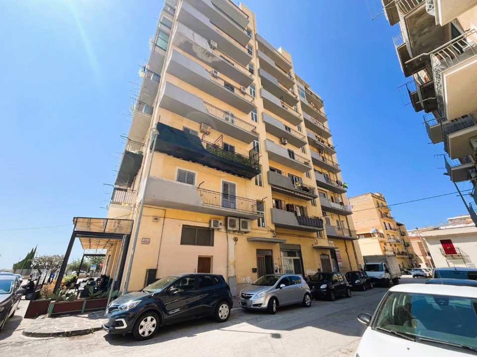 Appartamento - Image 1