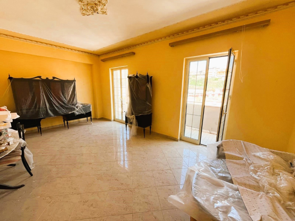 Appartamento - Image 4