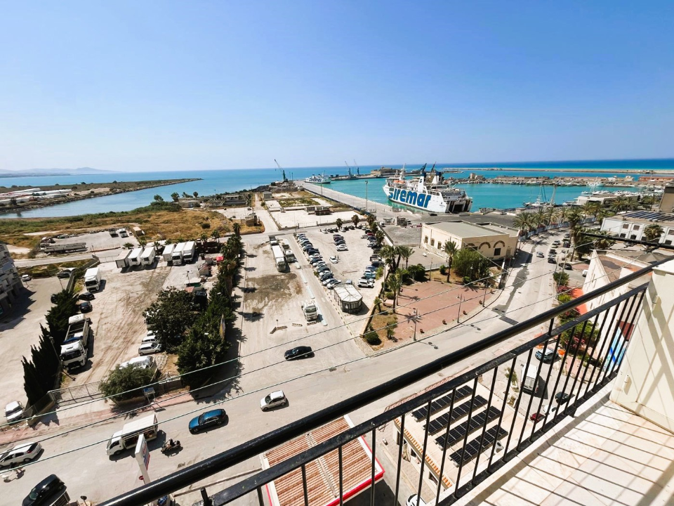 Appartamento - Image 15