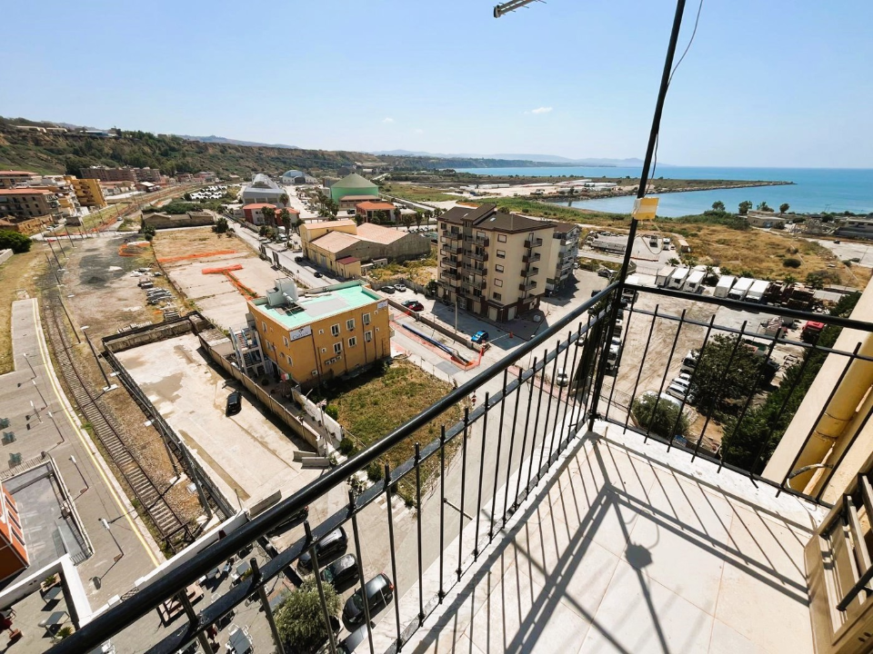 Appartamento - Image 14