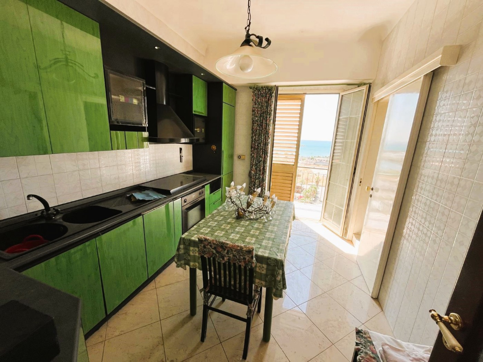 Appartamento - Image 7