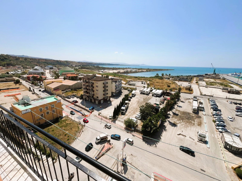 Appartamento - Image 16