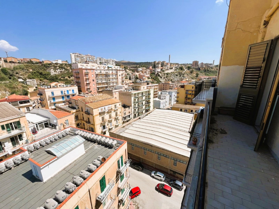 Appartamento - Image 13