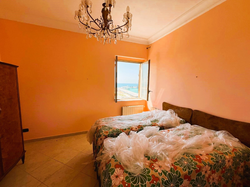 Appartamento - Image 9