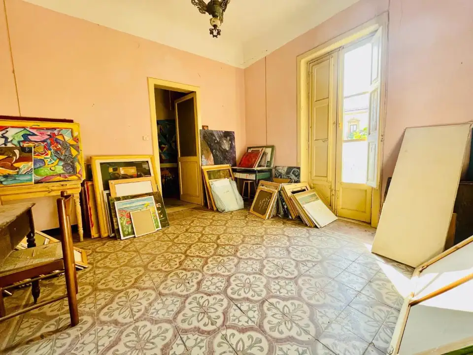 Appartamento - Image 8