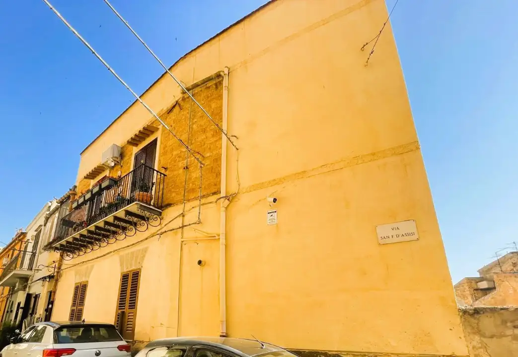 Appartamento - Image 1