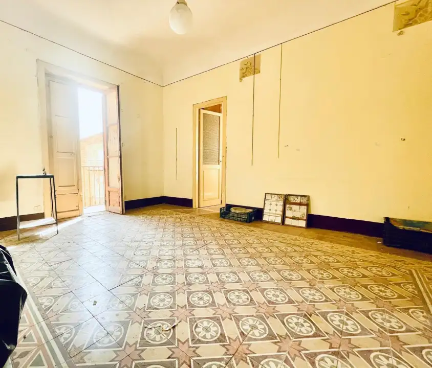 Appartamento - Image 5