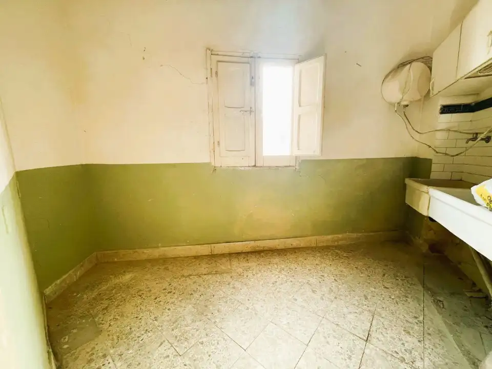 Appartamento - Image 9