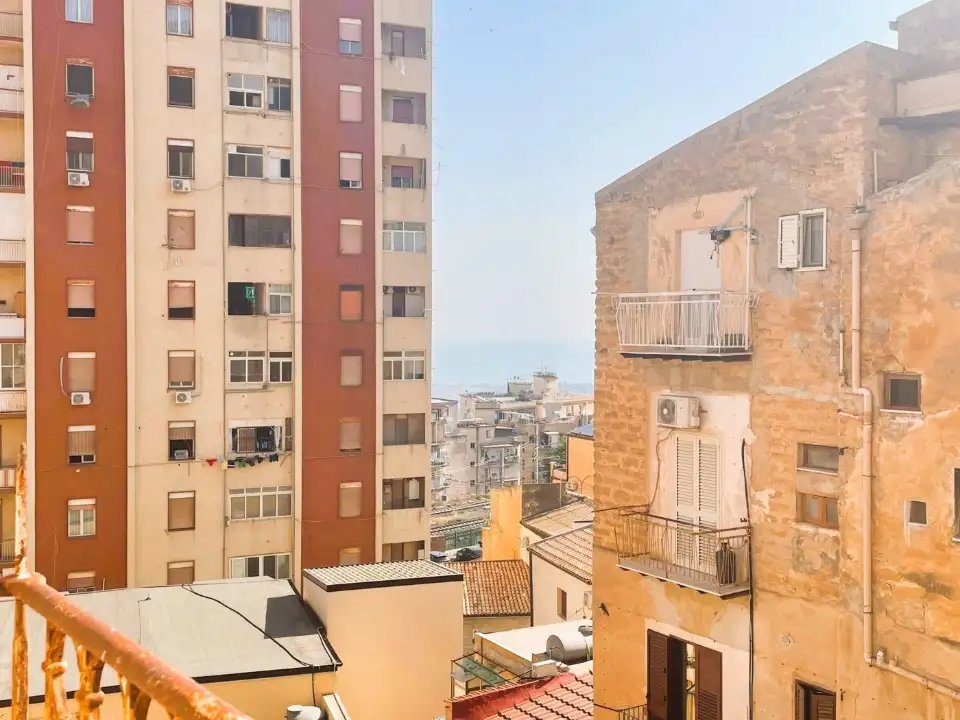 Appartamento - Image 6