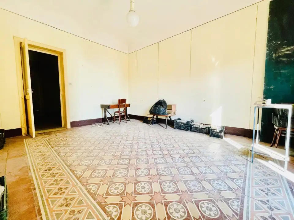 Appartamento - Image 4