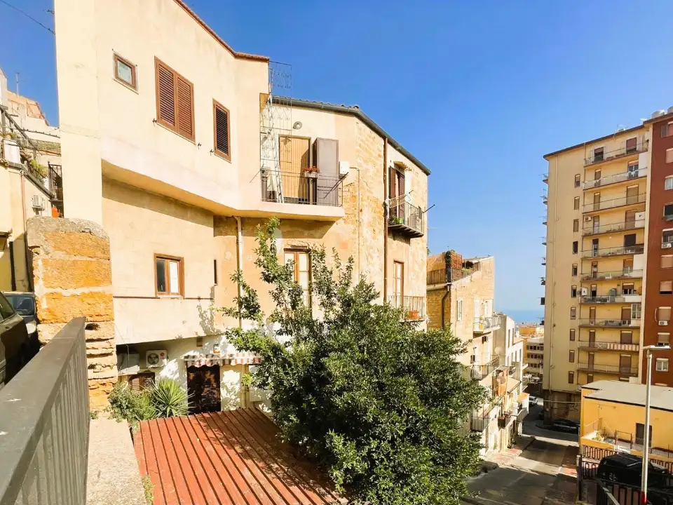 Appartamento - Image 2