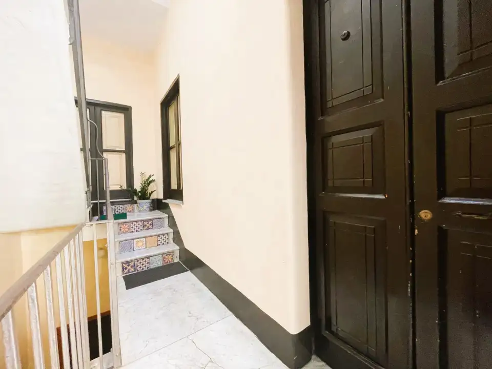 Appartamento - Image 3