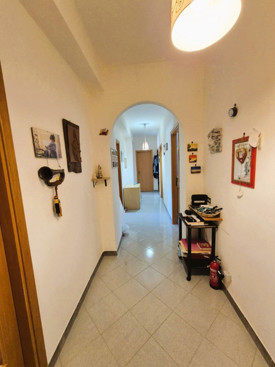 Appartamento - Image 5