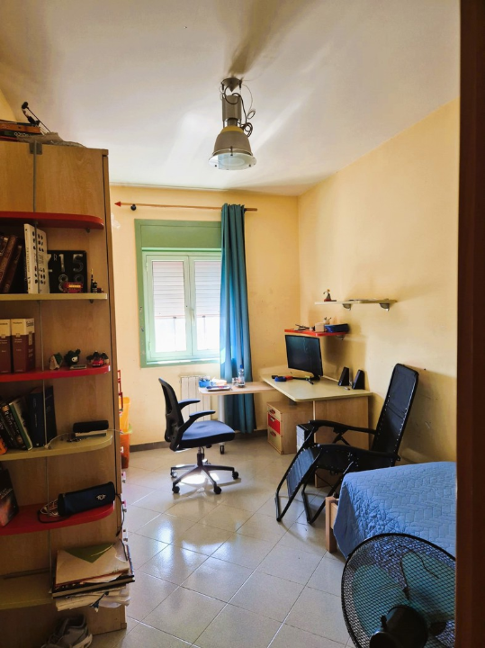 Appartamento - Image 7