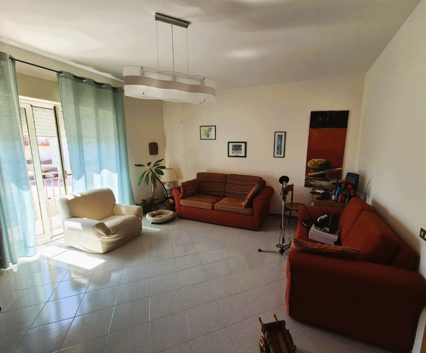 Appartamento - Image 3