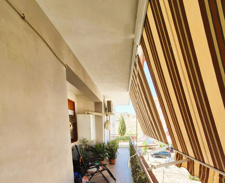 Appartamento - Image 8