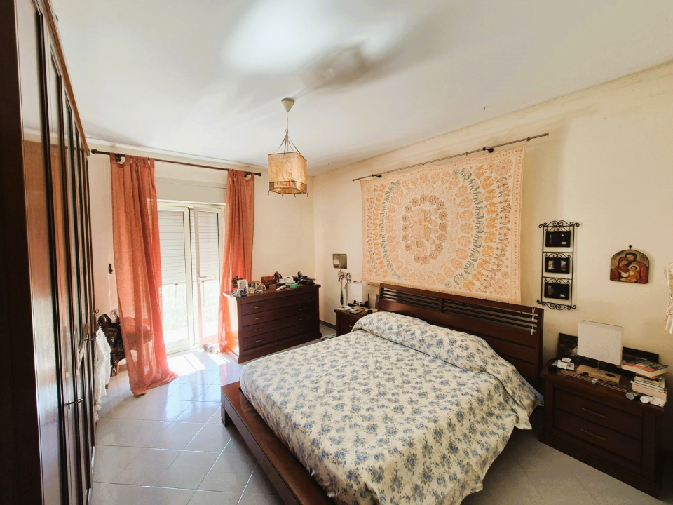 Appartamento - Image 6