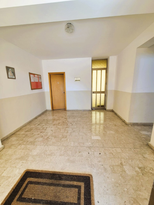 Appartamento - Image 2