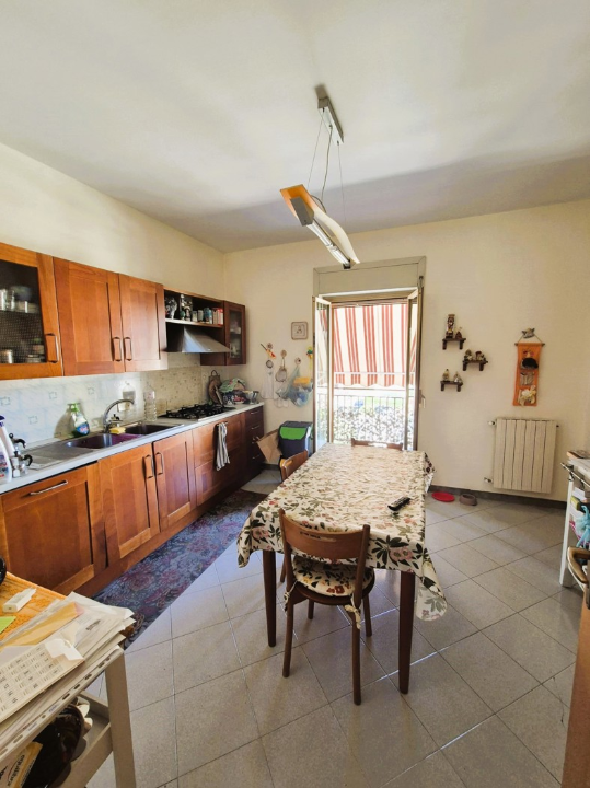 Appartamento - Image 4