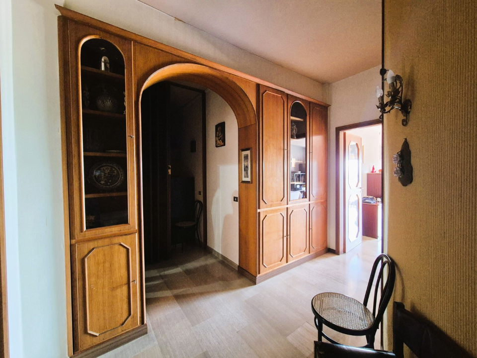 Appartamento - Image 18