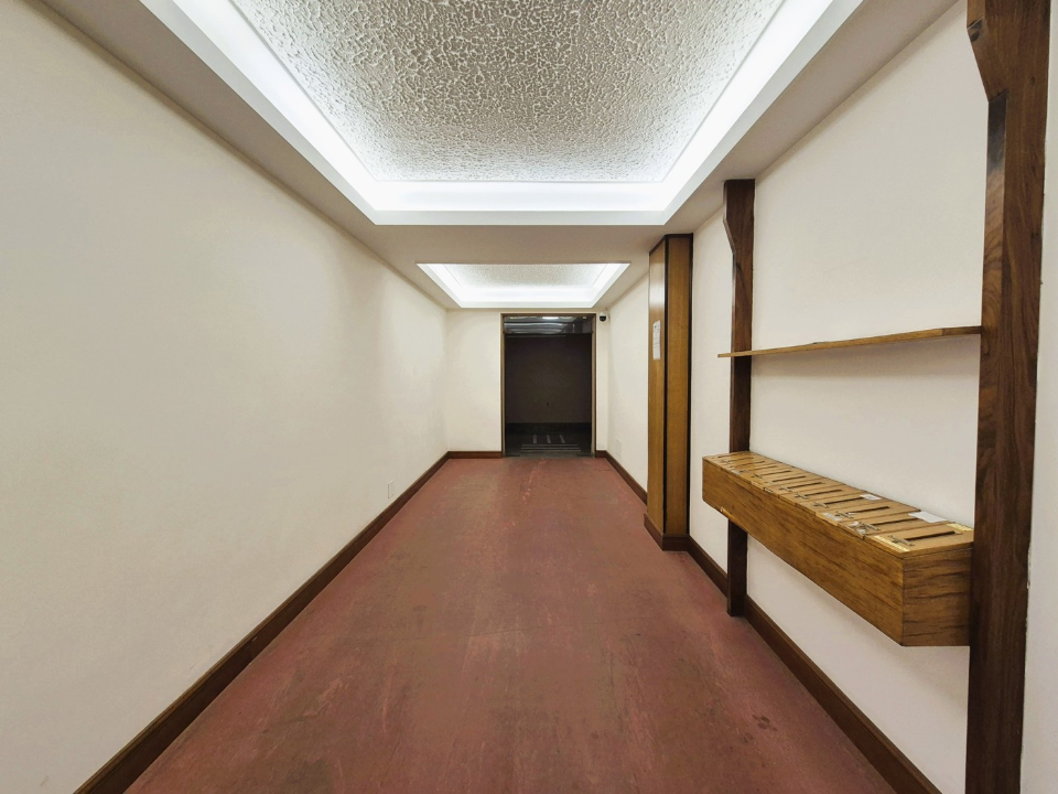 Appartamento - Image 3