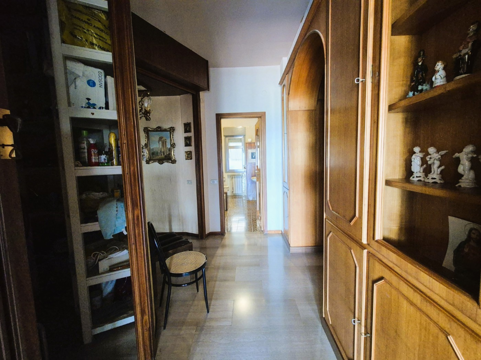 Appartamento - Image 21