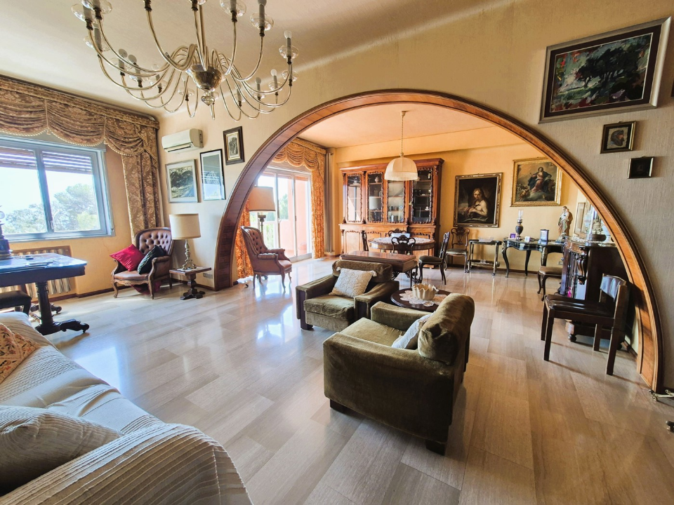 Appartamento - Image 9