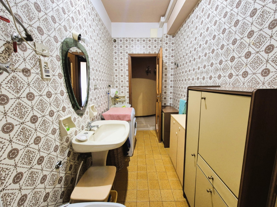 Appartamento - Image 29