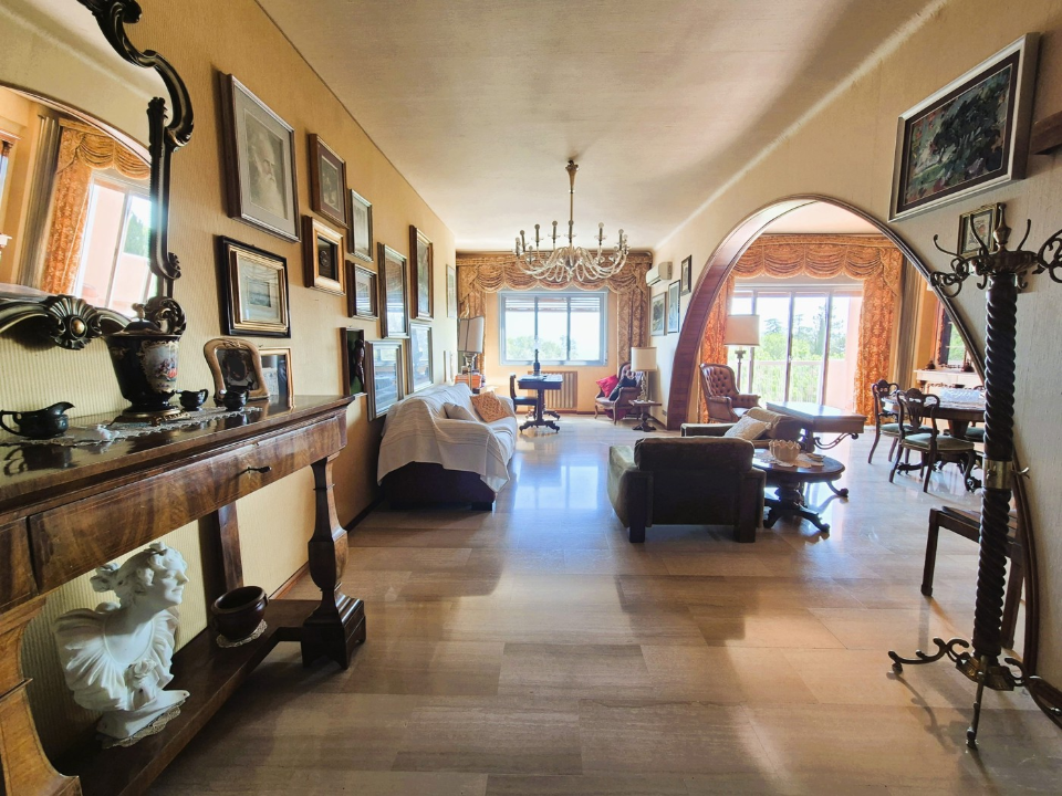 Appartamento - Image 8