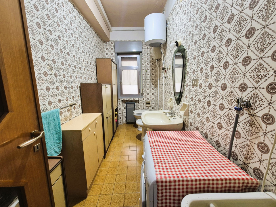 Appartamento - Image 28