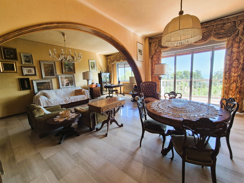 Appartamento - Image 13