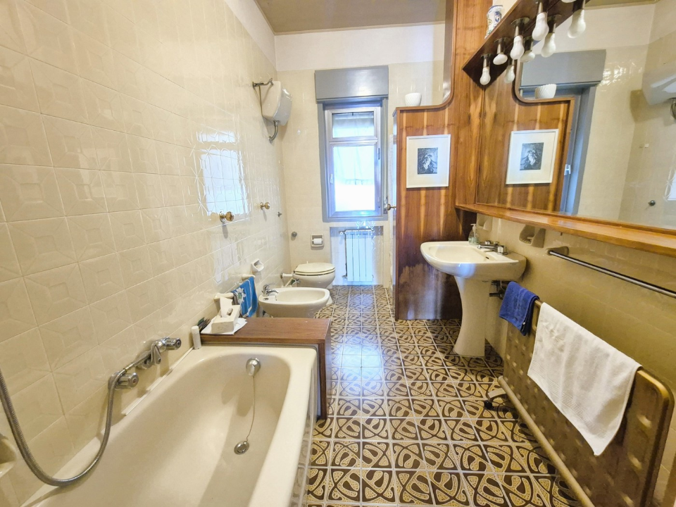 Appartamento - Image 30