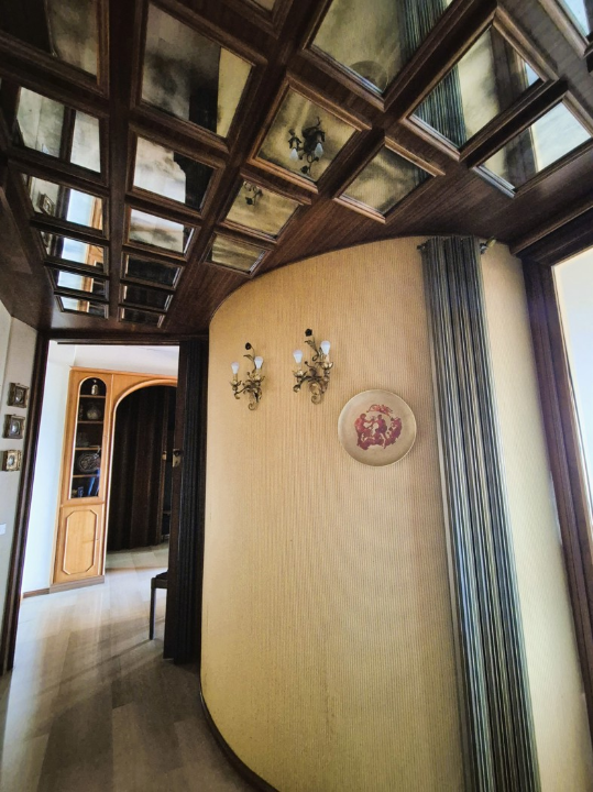 Appartamento - Image 6