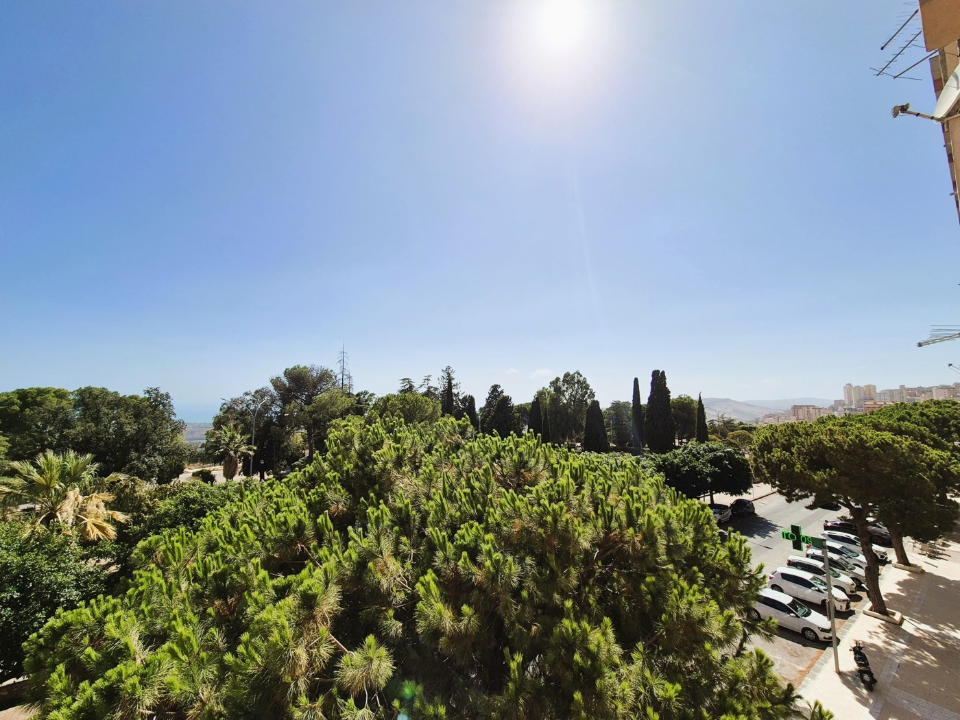 Appartamento - Image 27