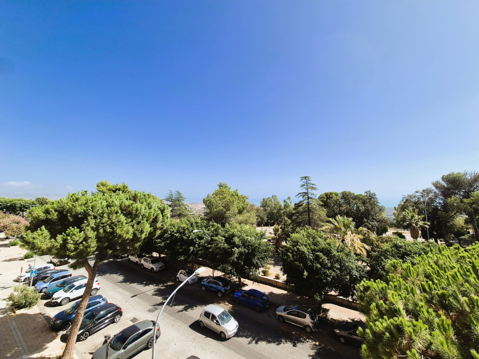 Appartamento - Image 25