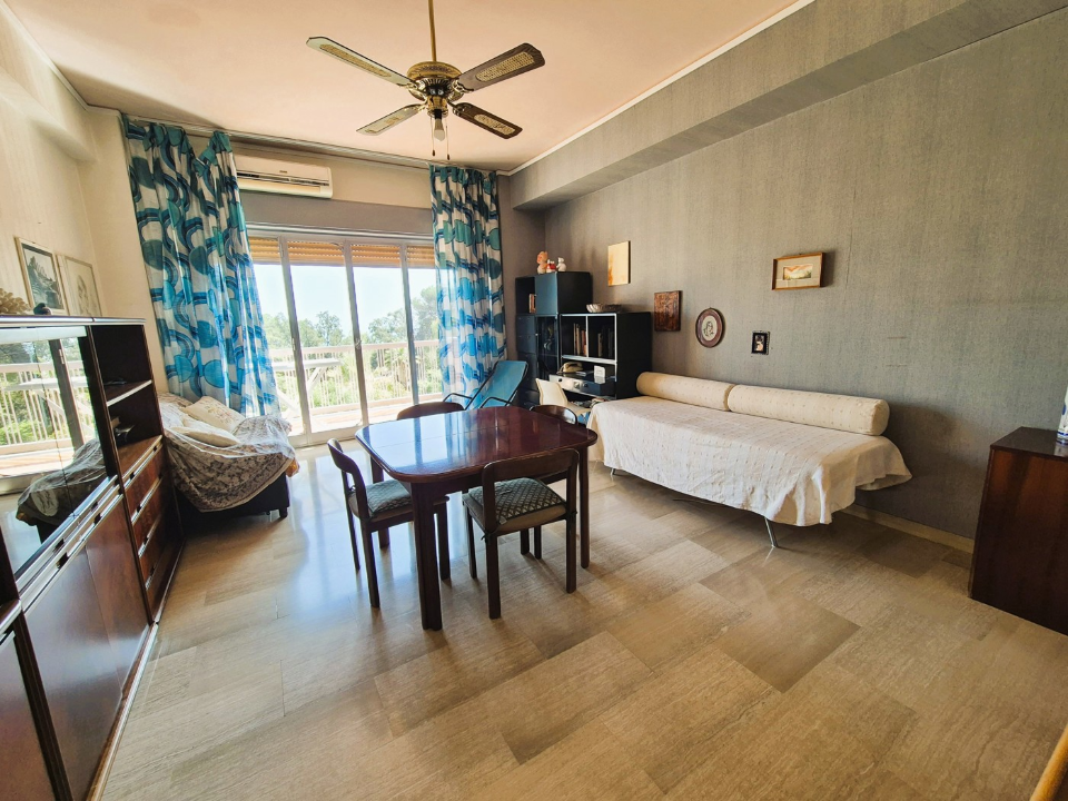 Appartamento - Image 22