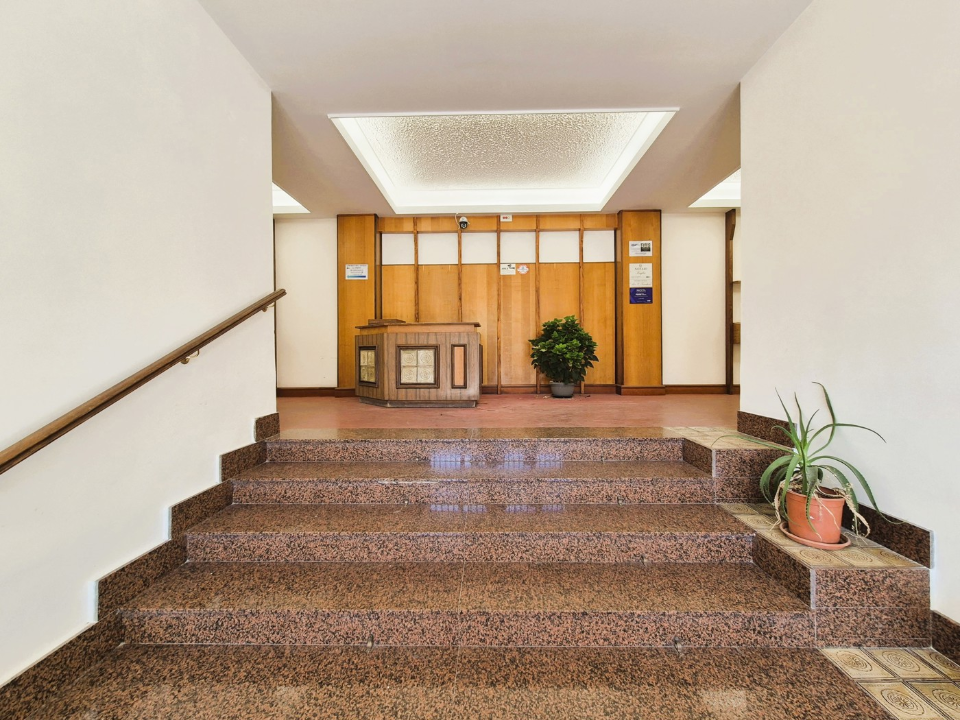 Appartamento - Image 2