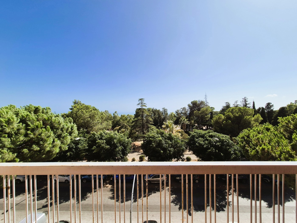 Appartamento - Image 14