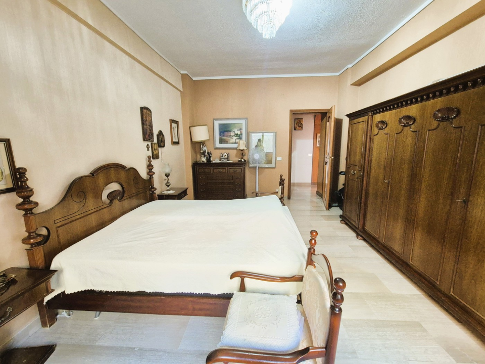 Appartamento - Image 20