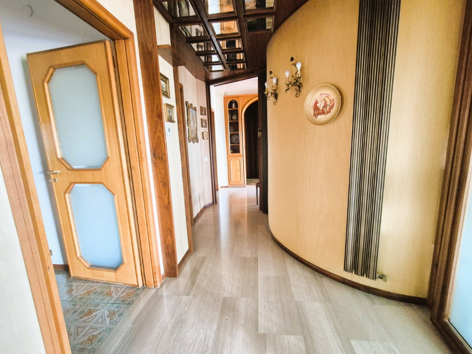 Appartamento - Image 5