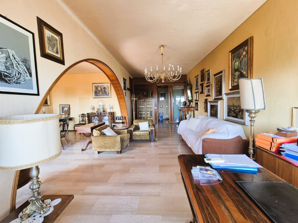 Appartamento - Image 10